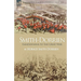 Smith-Dorrien: Isandlwhana to the Great War