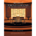 Art Deco Toronto and Beyond: An Architectural Odyssey