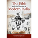 The Bible and the Making of Modern India Revised Edition