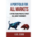 A Portfolio for All Markets: 12 Options Trading Principles to Profit in All Market Environments
