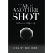 Take Another Shot
