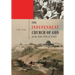 The Independent Church of God of the Juda Tribe of Israel: The Black Jews /: The black Jews /