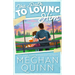 The Path to Loving Him