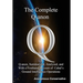 The Complete Q-anon: Q-anon, Summarized, Analyzed, and With a Firsthand Account of Cabal's Ground Intelligence Operations
