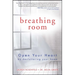 Breathing Room