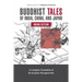 Buddhist Tales of India, China, and Japan: Indian Section