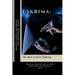 Eskrima: The Skill of Stick Fighting: Become Quick and Clever with Filipino Martial Arts