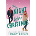 The One Night Stand Before Christmas