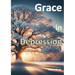Grace in Depression