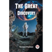 The Great Discovery