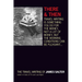 There and Then: The Travel Writing of James Salter