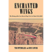 Enchanted Wing: The History of the New Mexico Wing Civil Air Patrol