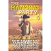 The Hanging Party