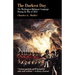 Darkest Day: The Washington-Baltimore Campaign During the War of 1812