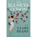 The Illness Lesson