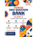 Most Likely Question Bank - Science: CBSE Class 10 for 2022 Examination