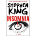 Insomnia