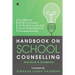 Handbook on School Counselling