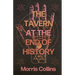 The Tavern at the End of History