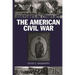 Cultures in Conflict--The American Civil War