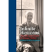 Infinite Horizons: The Life and Times of Horace Holley