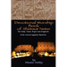 Devotional Worship Book of Shetaut Neter