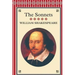 The Sonnets by William Shakespeare.