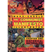 The Communist Manifesto (Illustrated) - Chapter One: Historical Materialism