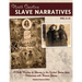 The North Carolina Slave Narratives, Volume 2 J-Z: A Folk History Of Slavery in the United States From Interviews With Former Slaves