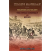 KILLING MAGELLAN in the Philippine Gold Islands The Untold Conspiracy and Beyond