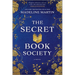 The Secret Book Society