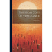 The High Cost Of Vengeance