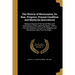 The History of Mormonism, Its Rise, Progress, Present Condition and Mysteries [microform]