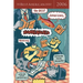 The Best American Nonrequired Reading 2006