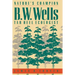 Nature's Champion: B. W. Wells, Tar Heel Ecologist