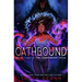 Oathbound