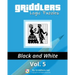 Griddlers Logic Puzzles: Black and White