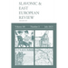 Slavonic & East European Review (101: 3) 2023