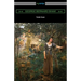 Saint Joan