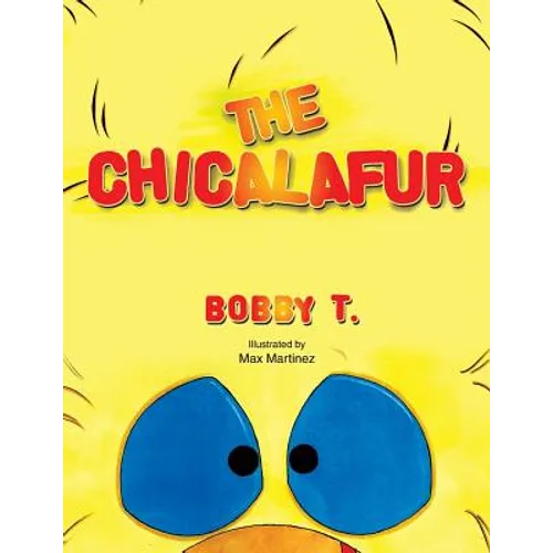 The Chicalafur