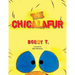 The Chicalafur