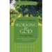 Working for God: A 31-Day Study