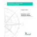 Angel Investing Course - Angel 101 and Angel 201: Introduction to Angel Investing - Student Edition
