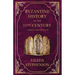 Byzantine History in the 11th Century: An Introduction