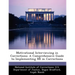 Motivational Interviewing in Corrections: A Comprehensive Guide to Implementing Mi in Corrections
