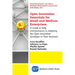 Open Innovation Essentials for Small and Medium Enterprises: A Guide to Help Entrepreneurs in Adopting the Open Innovation Paradigm in Their Business
