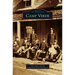 Camp Verde