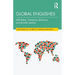 Global Englishes