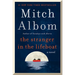 The Stranger in the Lifeboat