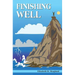 Finishing Well